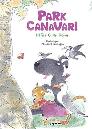 Park Canavari