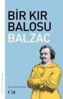 Bir Kır Balosu