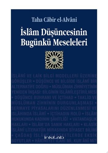İslâm Düşüncesinin Bugünkü Meseleleri