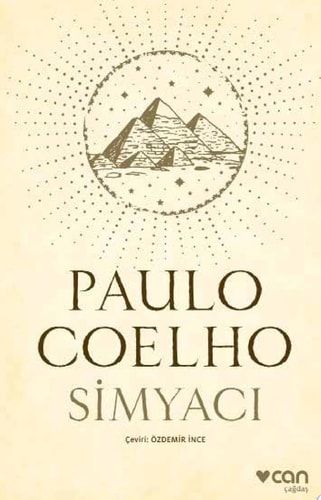 Simyaci
