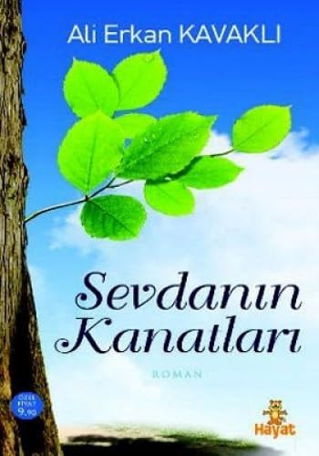 Sevdanin Kanatlari