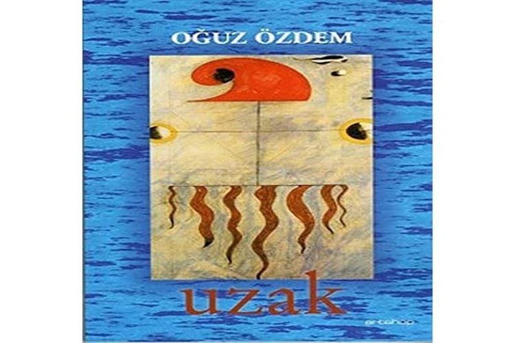 Uzak