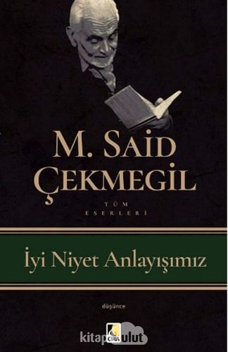 Iyi Niyet Anlayisimiz