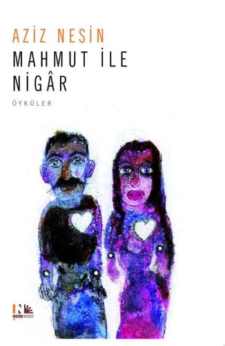 Mahmut ile Nigâr