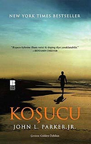 Kosucu