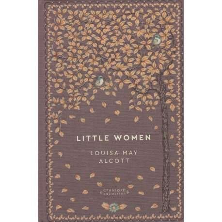 Little Women