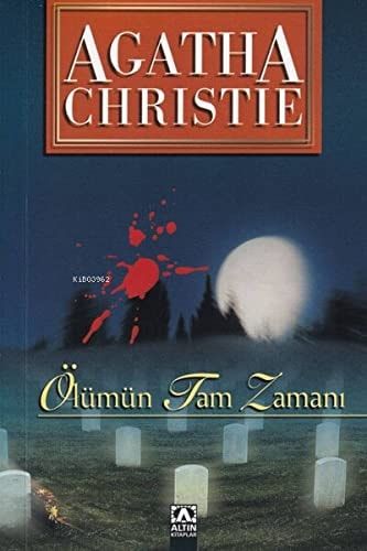 Ölümün Tam Zamanı