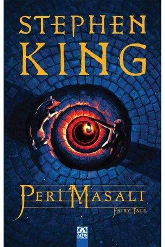 Peri Masali