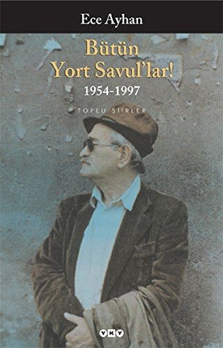 Bütün Yort Savul'lar!