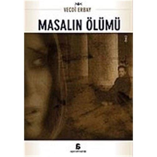Masalın Ölümü