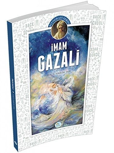 Imam Gazali