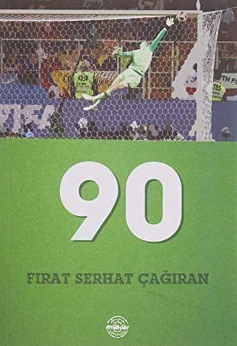 90
