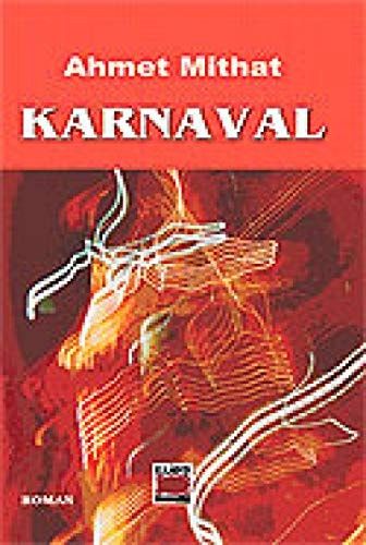 Karnaval