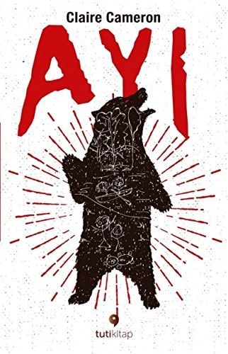 Ayi