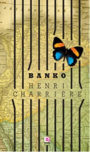 Banko Roman