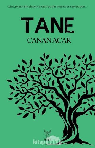 Tane