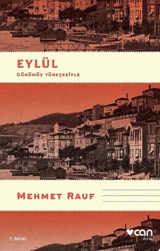 Eylül