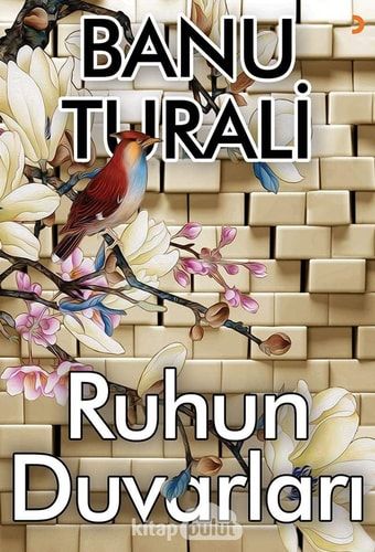 Ruhun Duvarlari