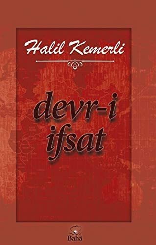 Devr-i Ifsat