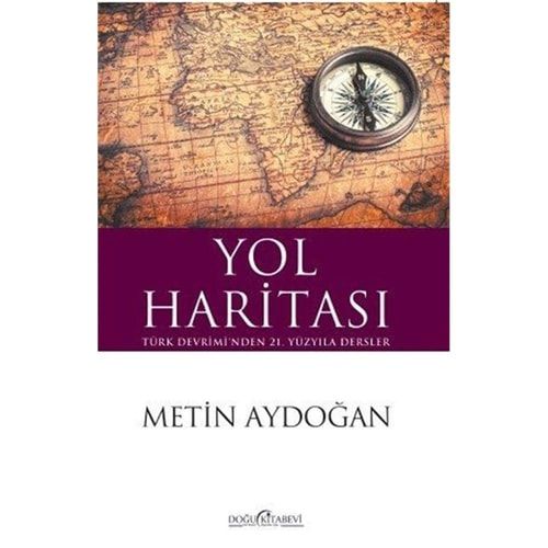 Yol Haritasi