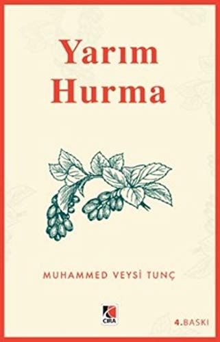 Yarim Hurma