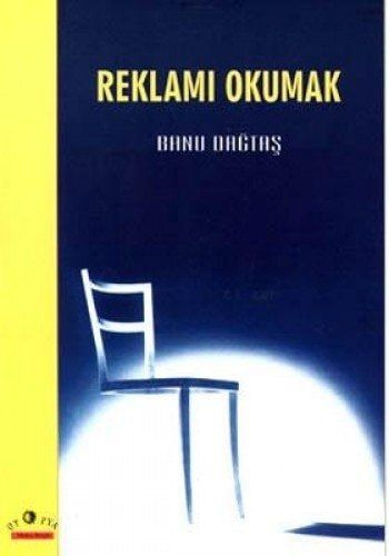 Reklamı Okumak
