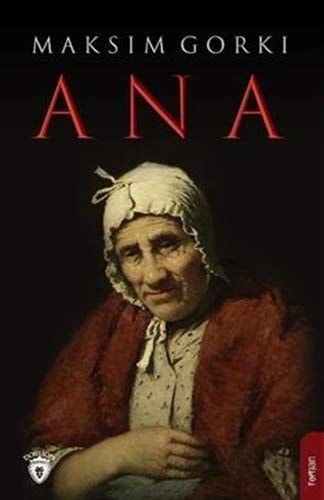 Ana