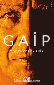 Gaip
