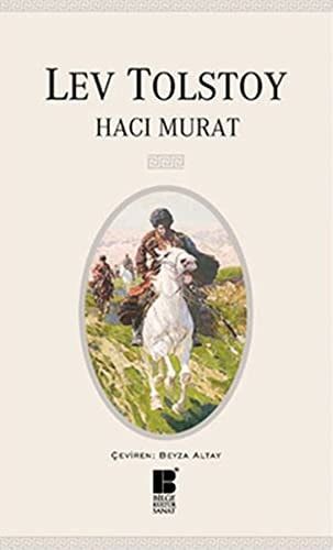 Haci Murat
