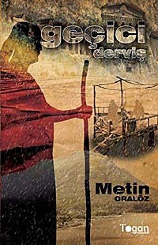 Gecici Dervis