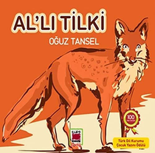 Al'li Tilki