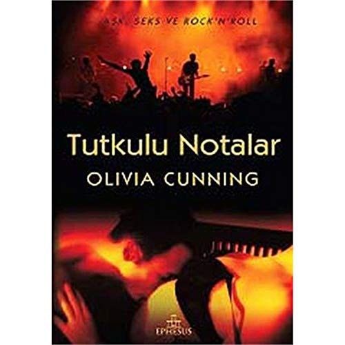 Tutkulu Notalar