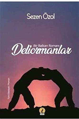 Deliormanlar