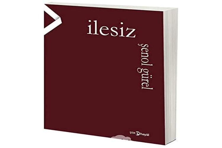 Ilesiz