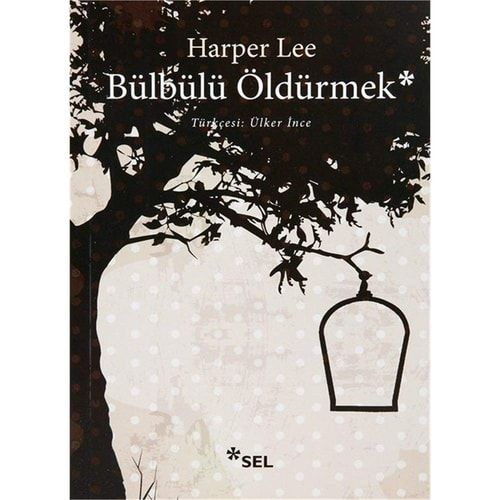 Bülbülü Öldürmek