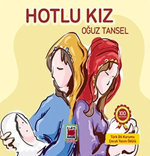 Hotlu Kiz
