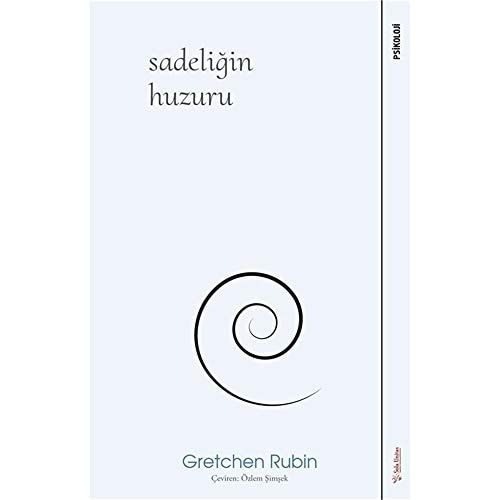 Sadeligin Huzuru