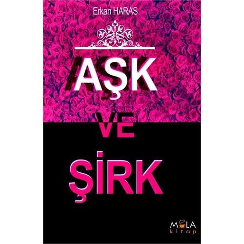 Aşk ve Şirk