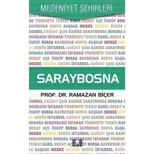 Saraybosna