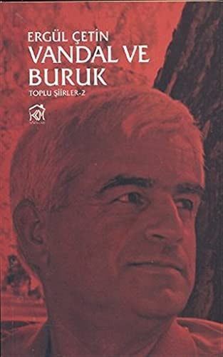 Vandal ve Buruk
