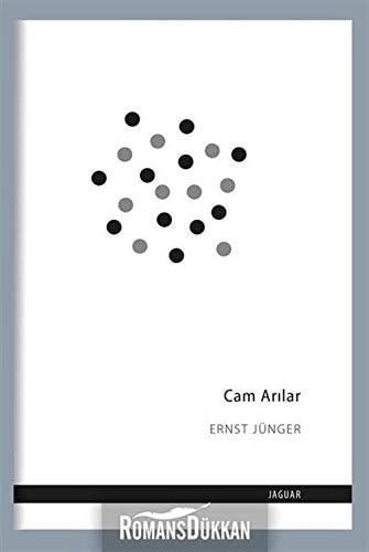Cam Arilar