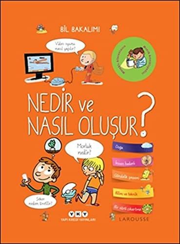 Bil Bakalım Nedir ve Nasıl Oluşur