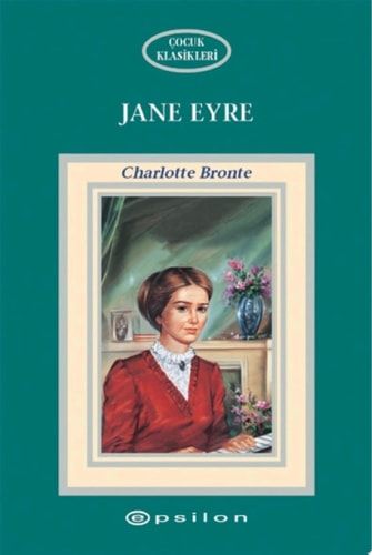 Jane Eyre