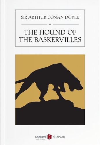 The Hound Of The Baskervilles