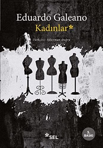 Kadinlar