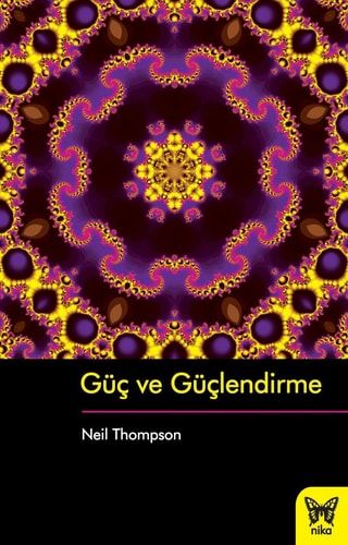 Güc ve Güclendirme