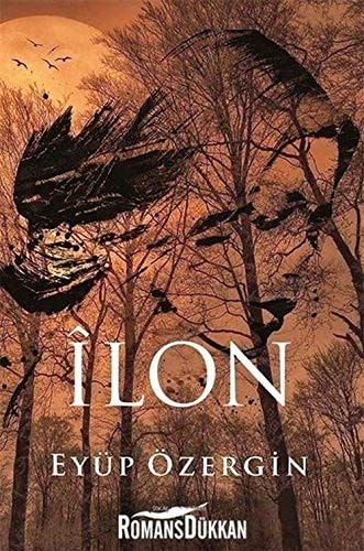 Ilon