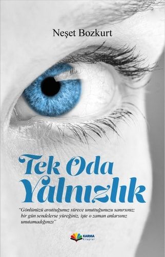 Tek Oda Yalnizlik
