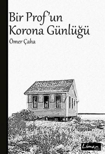 Bir Prof'un Korona Günlügü