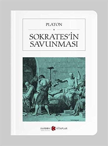 Sokrates'ın Savunması